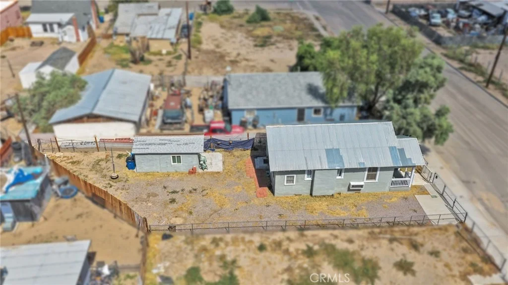 Photo of 518 Quivera