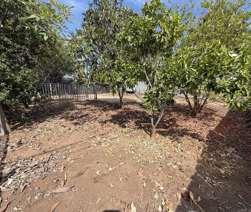 Photo of 1119 Monte Vista Drive