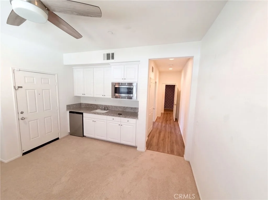 Photo of 11382 Brewer