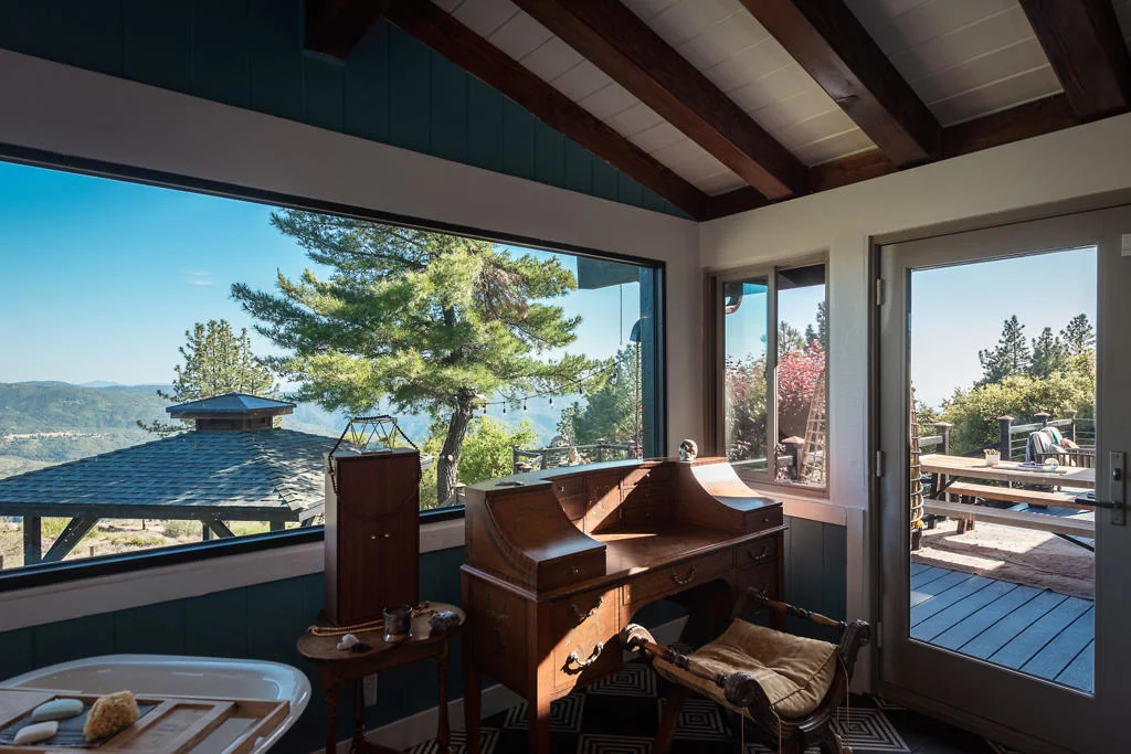 Photo of 52421 Double View Drive