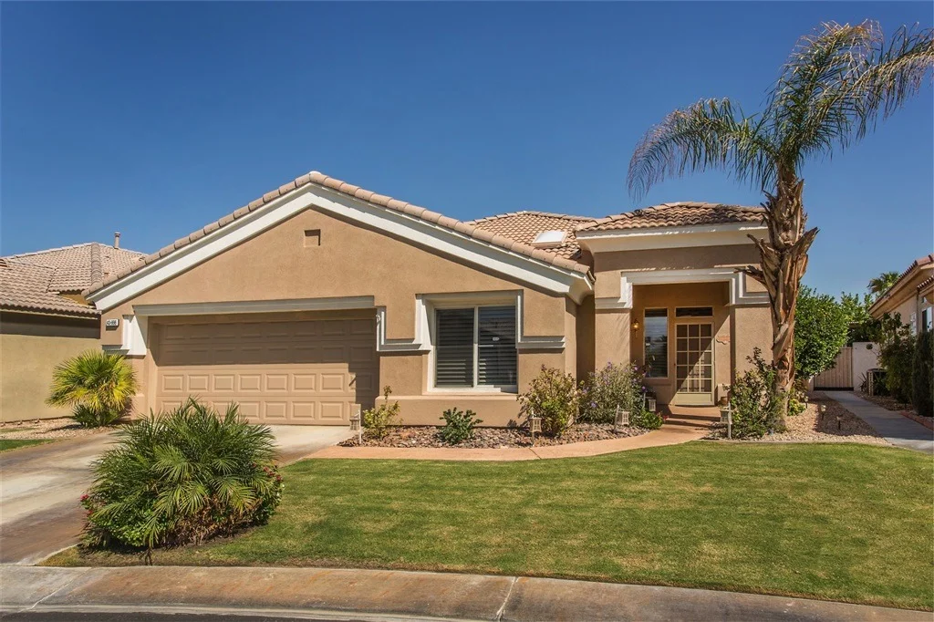 Photo of 43996 Medinah Drive