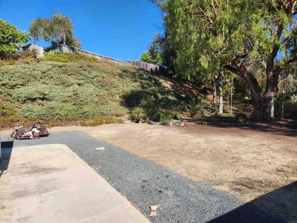 Photo of 3730 NORTH WAY