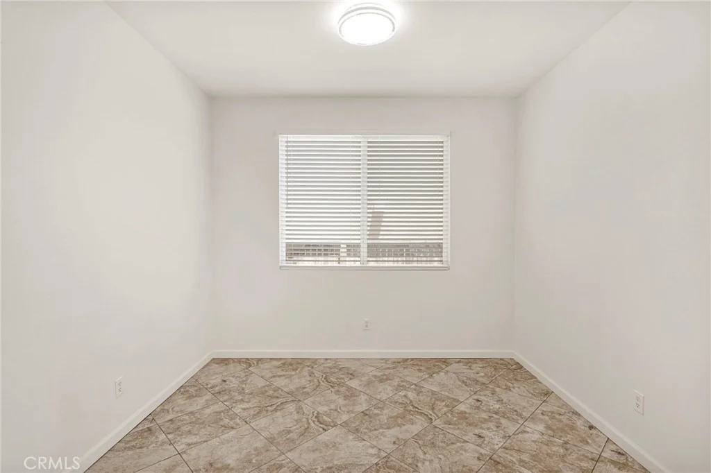 Photo of 13957 Katelyn Street