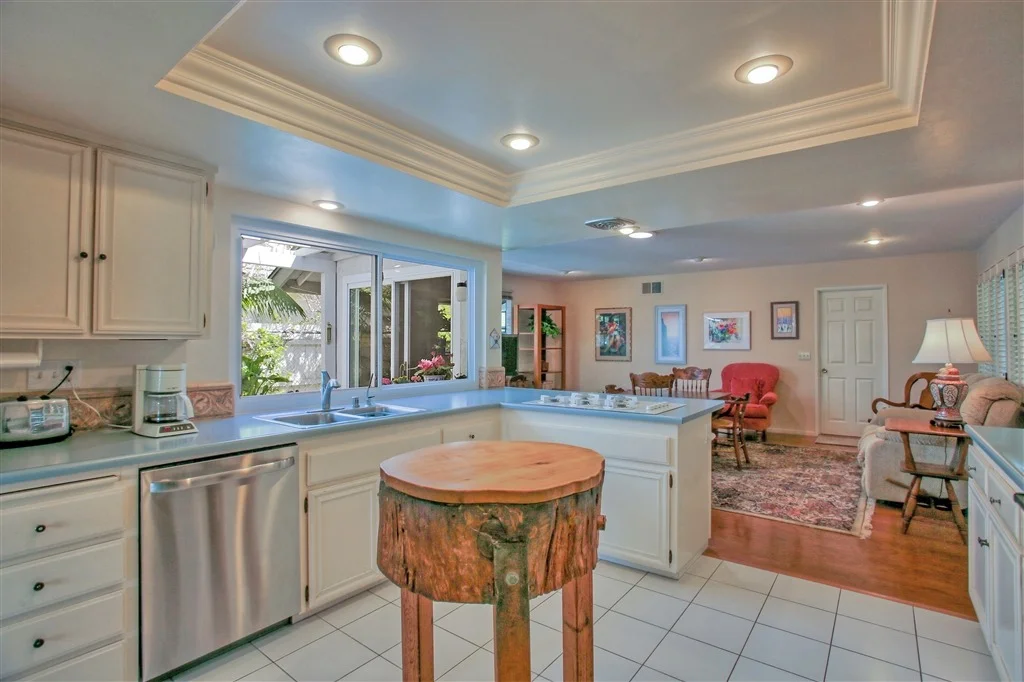 Photo of 1718 Cannas Court