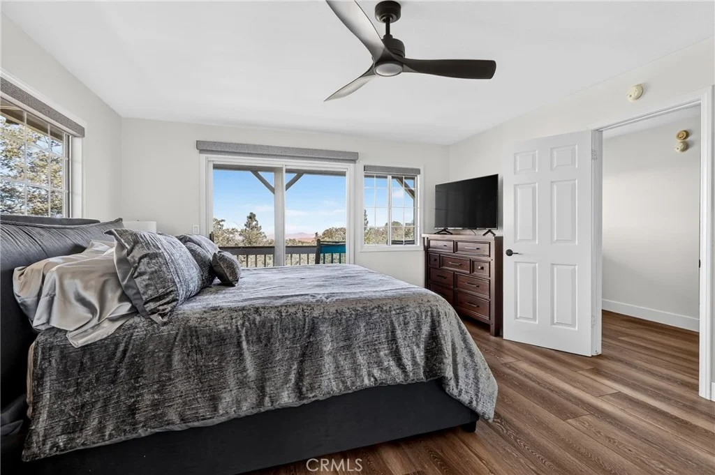 Photo of 28738 Bryce Drive