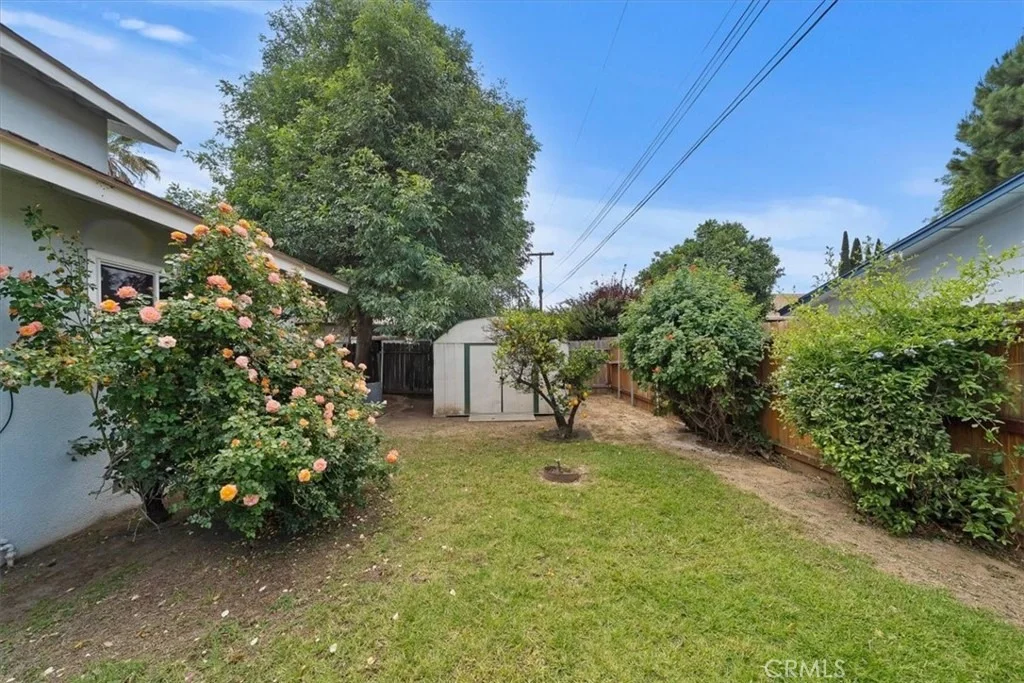 Photo of 6157 Juanro Way