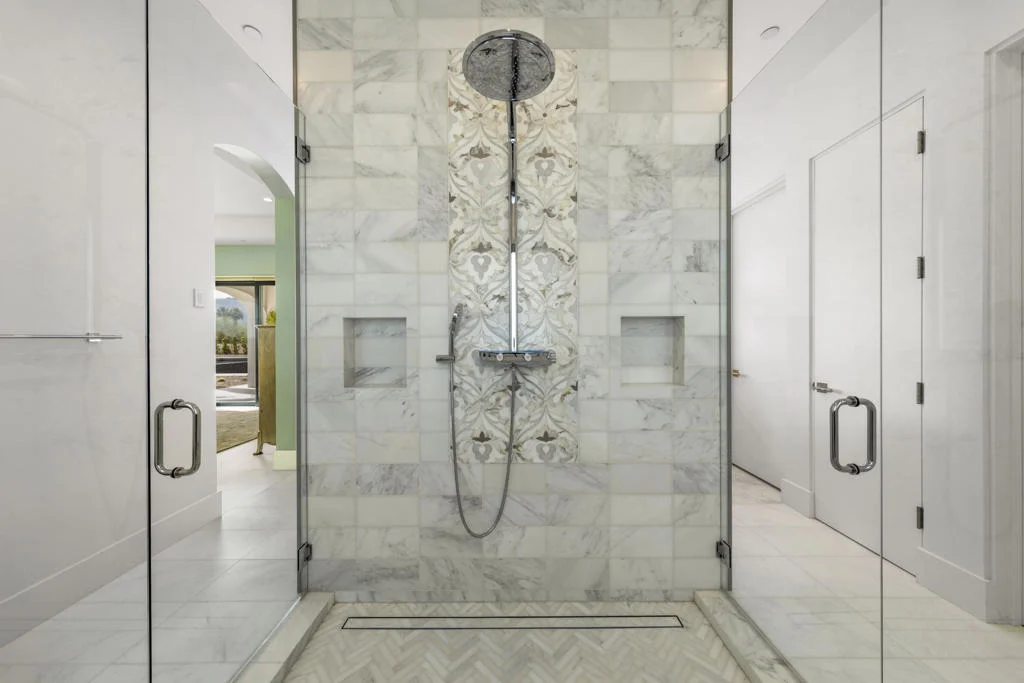 Photo of 80980 Vista Galope