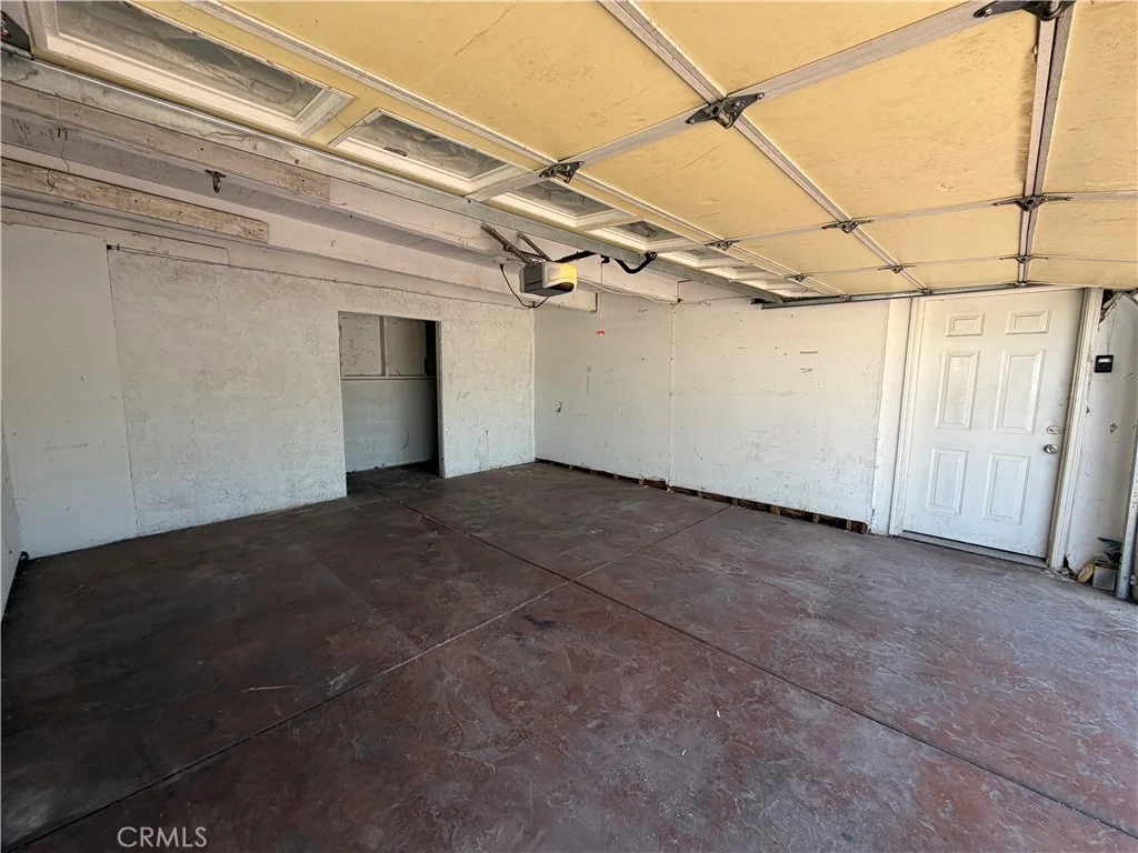 Photo of 3351 Amhurst Drive
