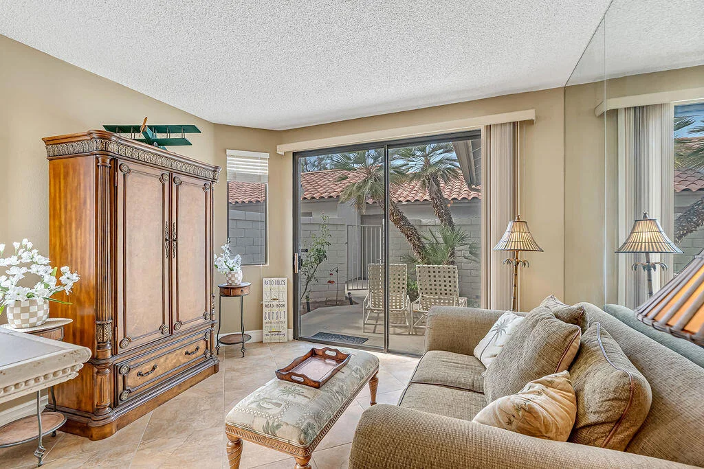 Photo of 79803 Olympia Fields
