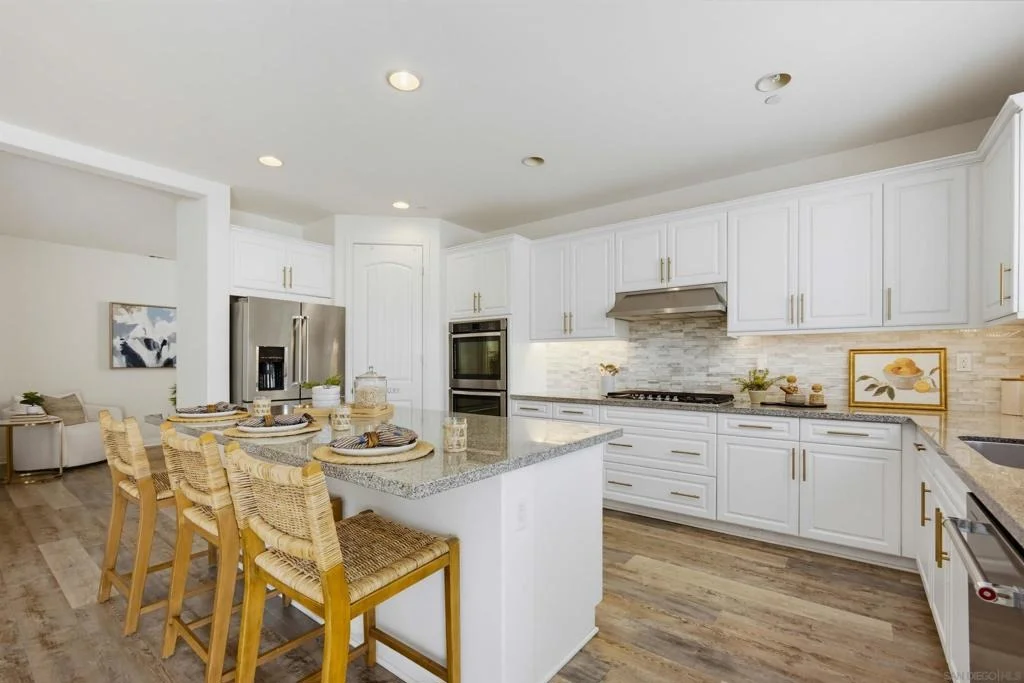 Photo of 31217 Whistling Acres Dr