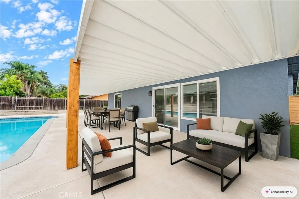 Photo of 10968 Stonehenge Place