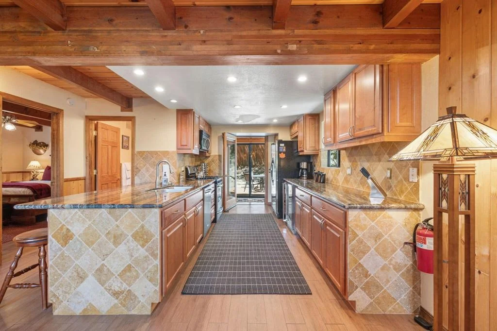 Photo of 53600 Rocky Way