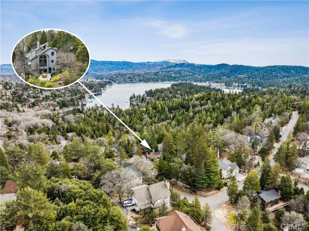 Photo of 892 Nadelhorn Drive