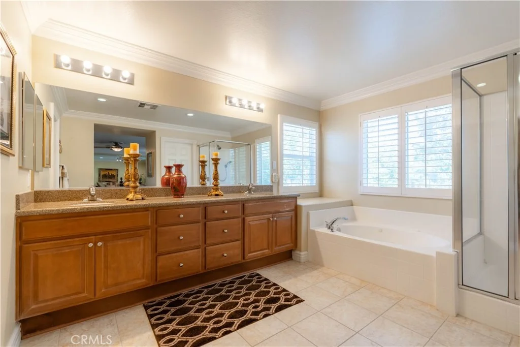 Photo of 14026 Rio Lobo