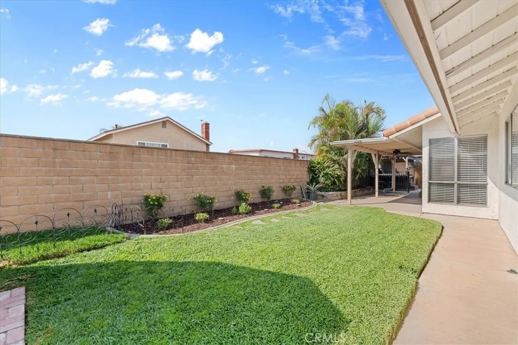 Photo of 6659 Grant Street