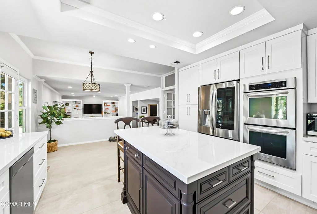 Photo of 3128 Casino Drive