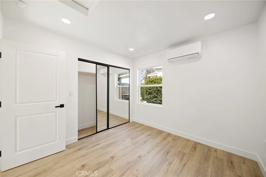 Photo of 6714 Jellico