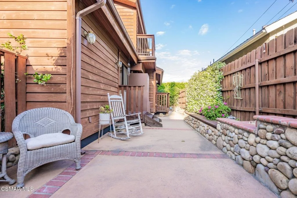 Photo of 6078 Peppertree Lane