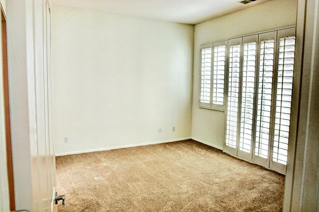 Photo of 82627 Sky View Lane