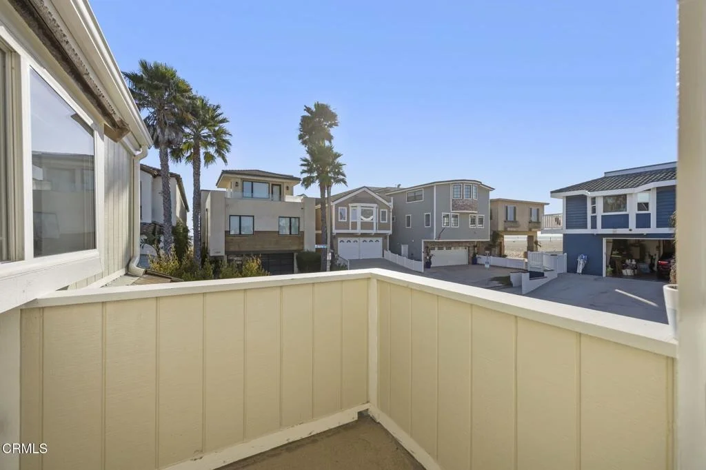 Photo of 1410 Marine Way