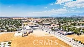 Photo of 30 E Palmdale Boulevard
