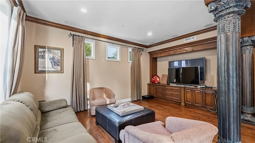 Photo of 3426 Wedgewood Lane