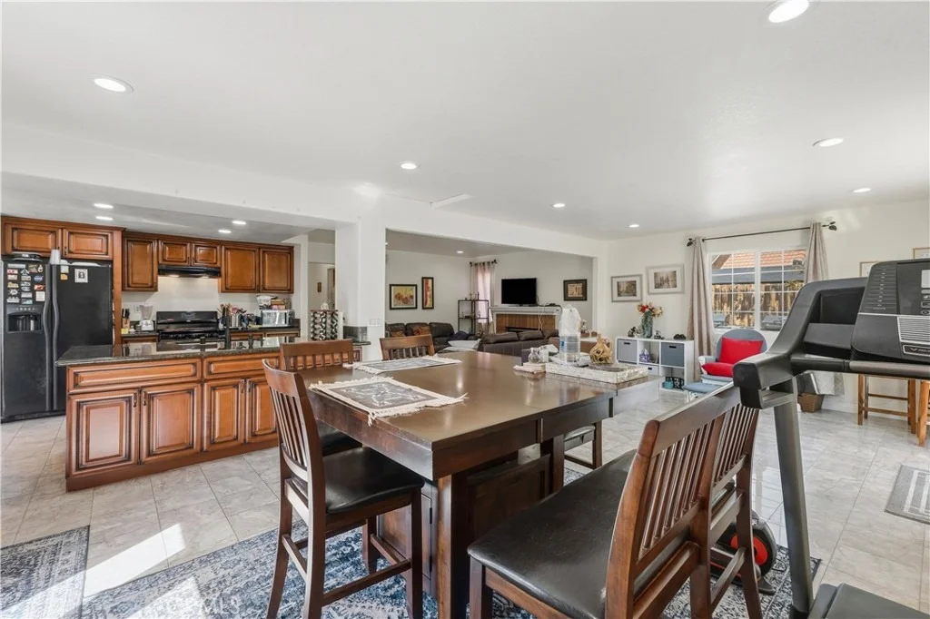 Photo of 4174 Shellicia Circle