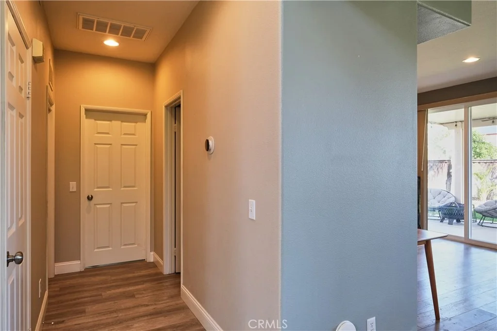 Photo of 31212 Palomar Road