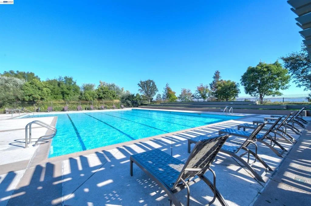 Photo of 5236 Brookline Ct