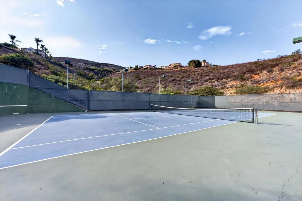 Photo of 10441 Lake Breeze Drive