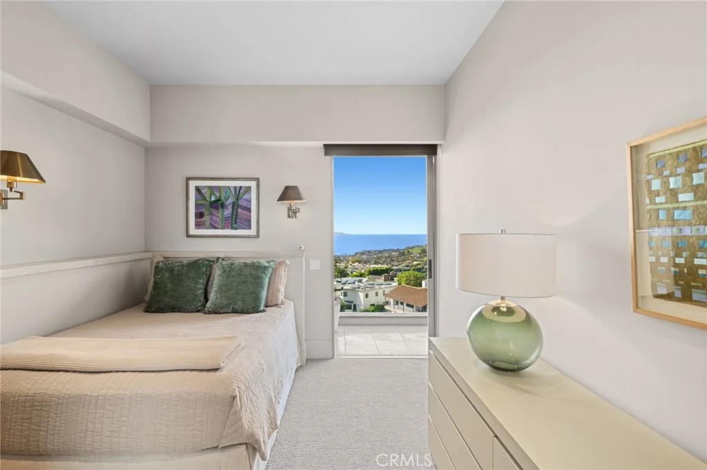 Photo of 1409 Samoa Way