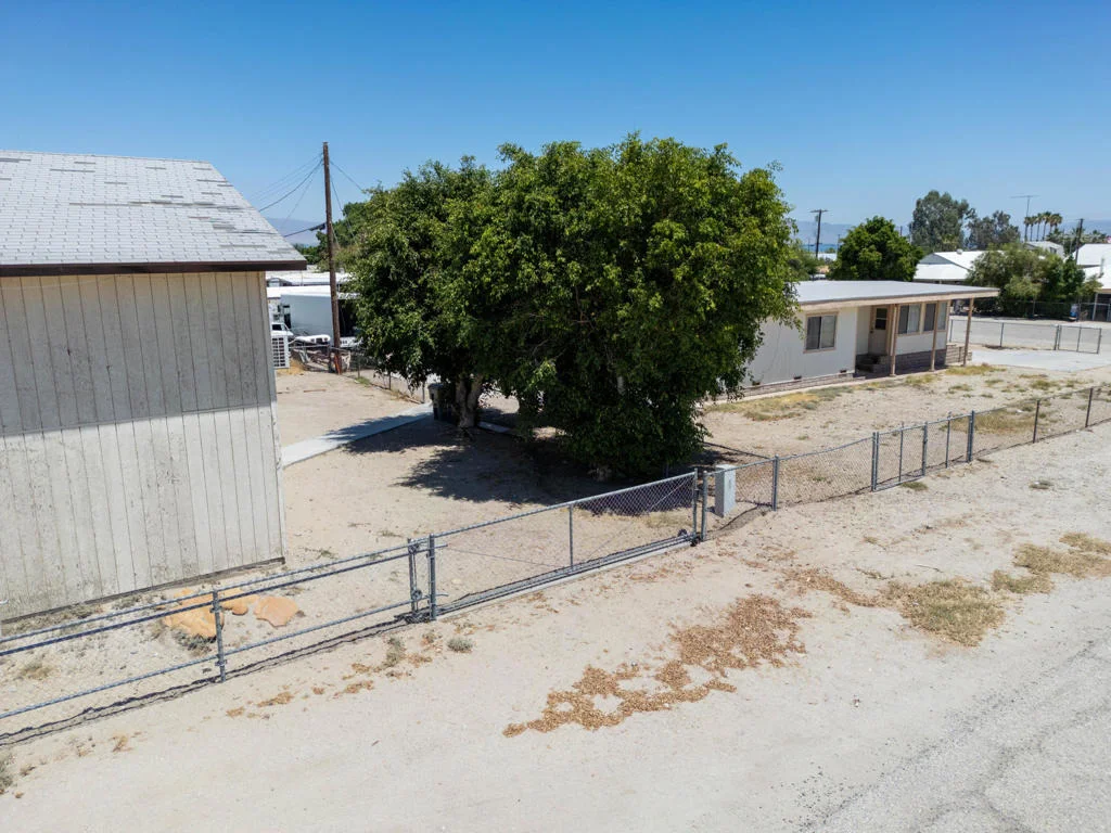 Photo of 3411 Thermal Place