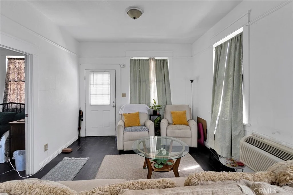 Photo of 518 Quivera