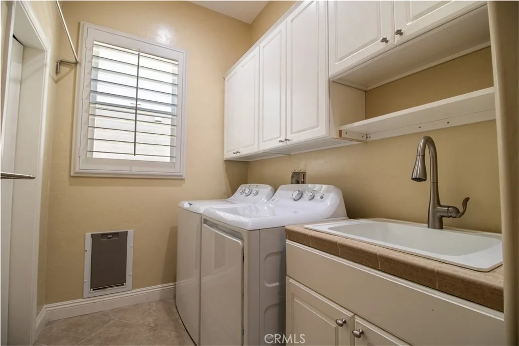 Photo of 33699 Spring Brook