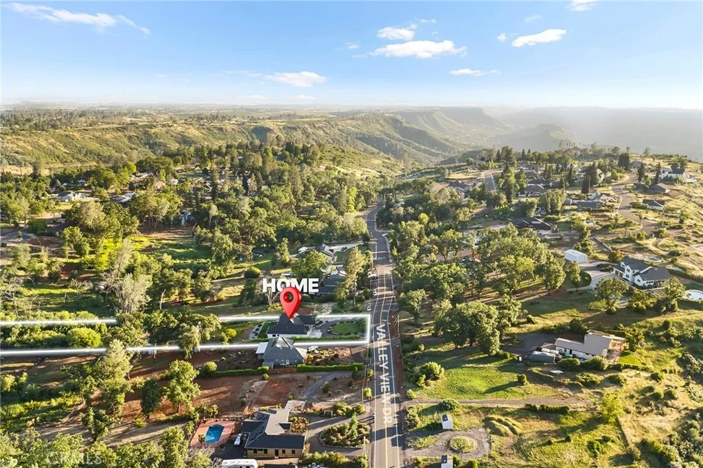 Photo of 212 Valley View Drive