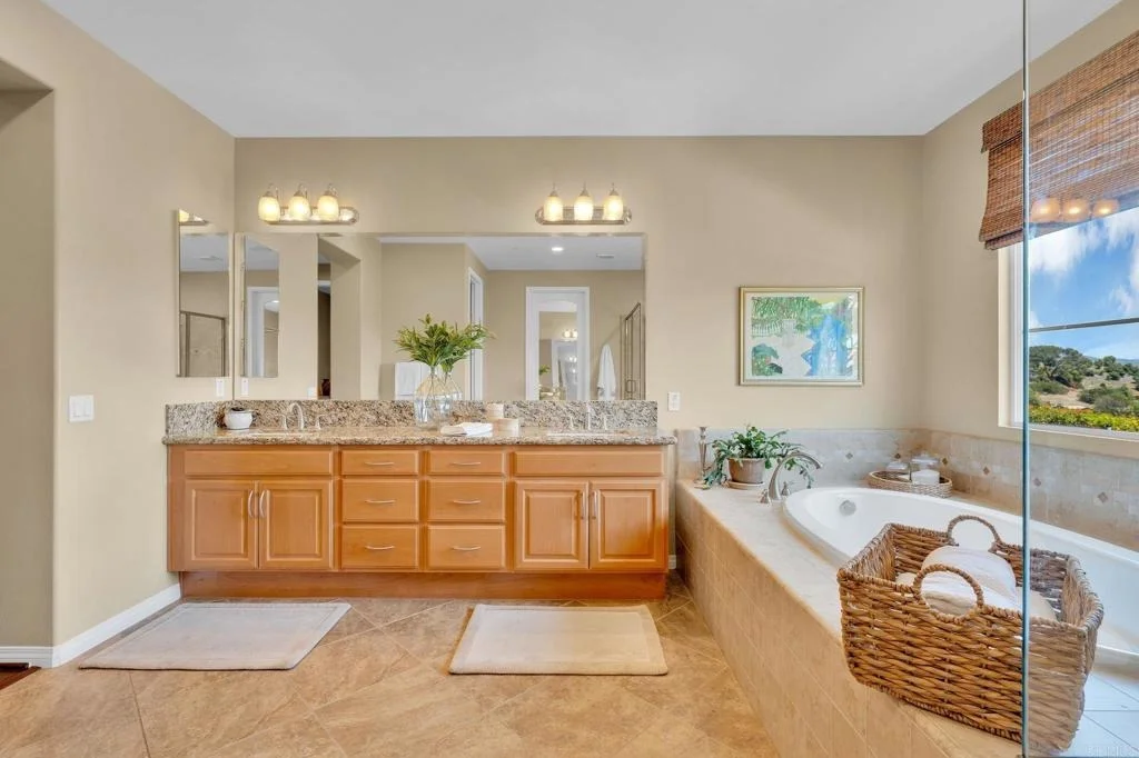 Photo of 2855 Windstone Glen