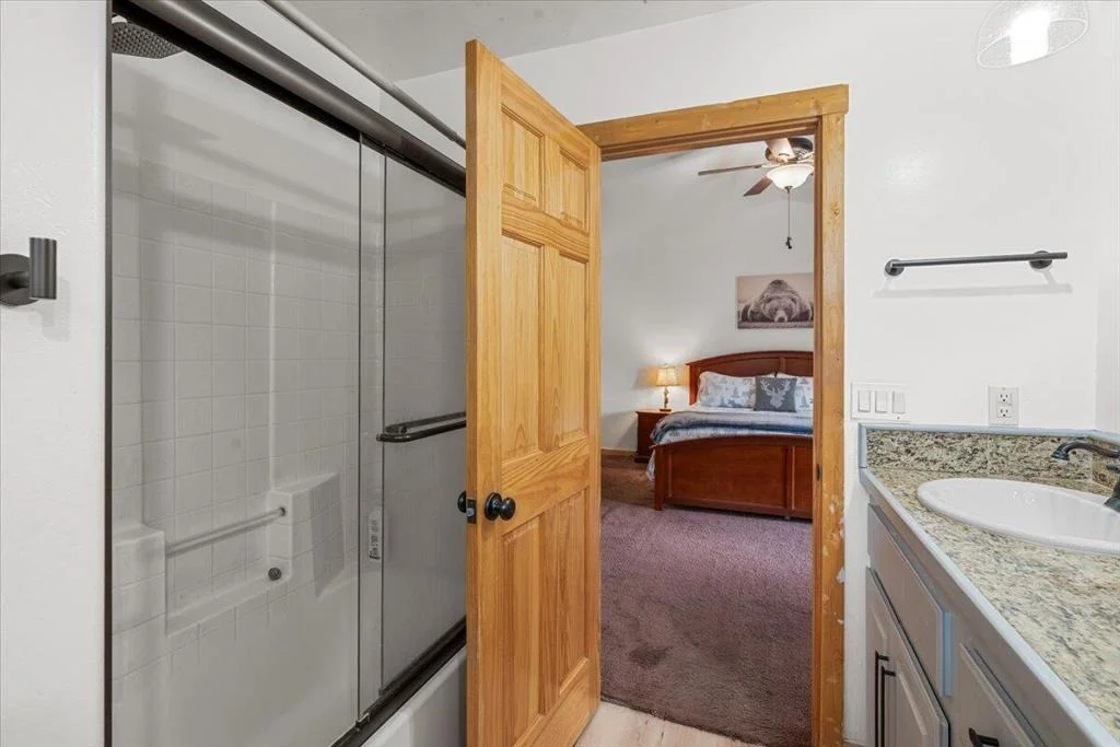 Photo of 187 Dixie Lee Lane