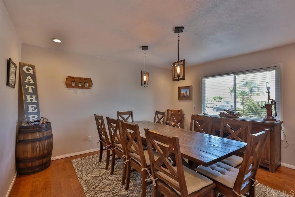 Photo of 723 Terra Lane