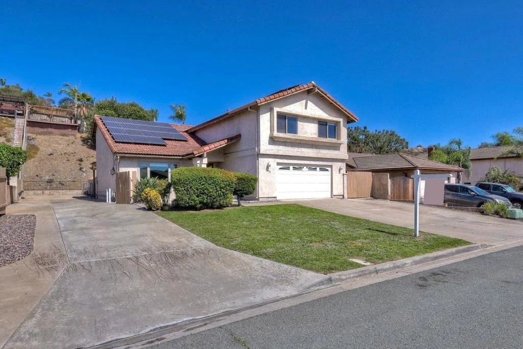 Photo of 9430 Palomino Ridge