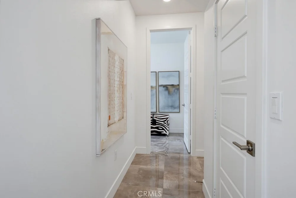 Photo of 162 Bowery