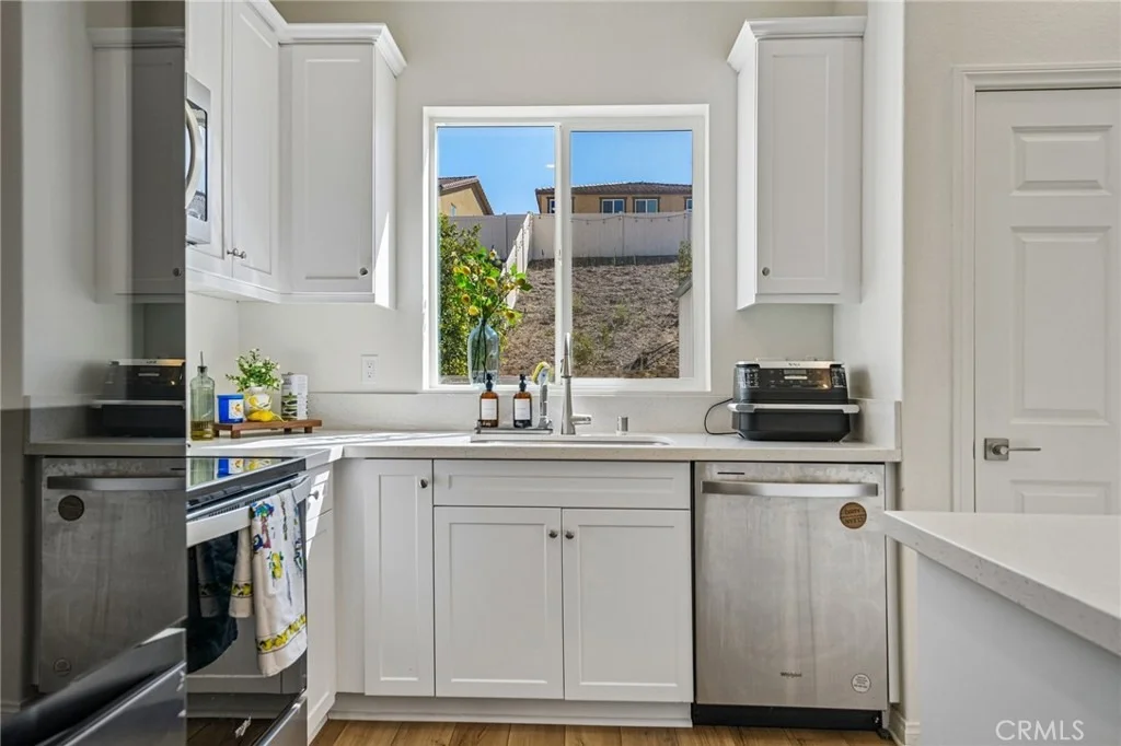 Photo of 4646 Florence