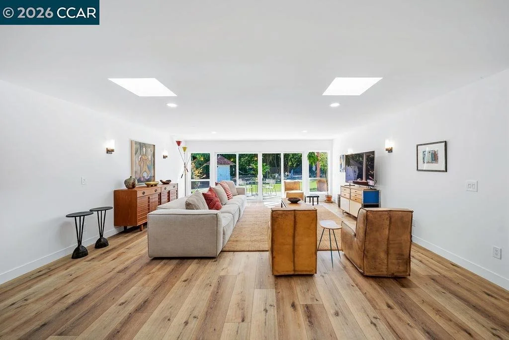 Photo of 1409 Walden Rd