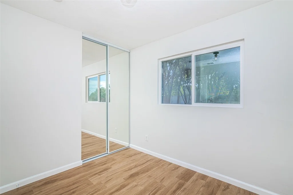 Photo of 8115 Kato St.