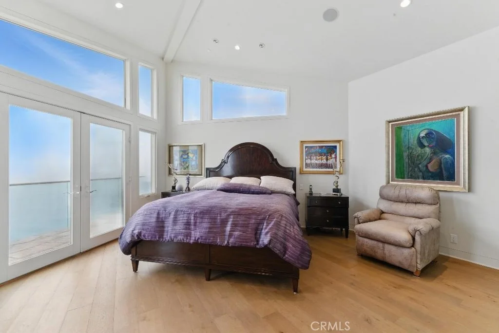 Photo of 2501 Barrymore Drive