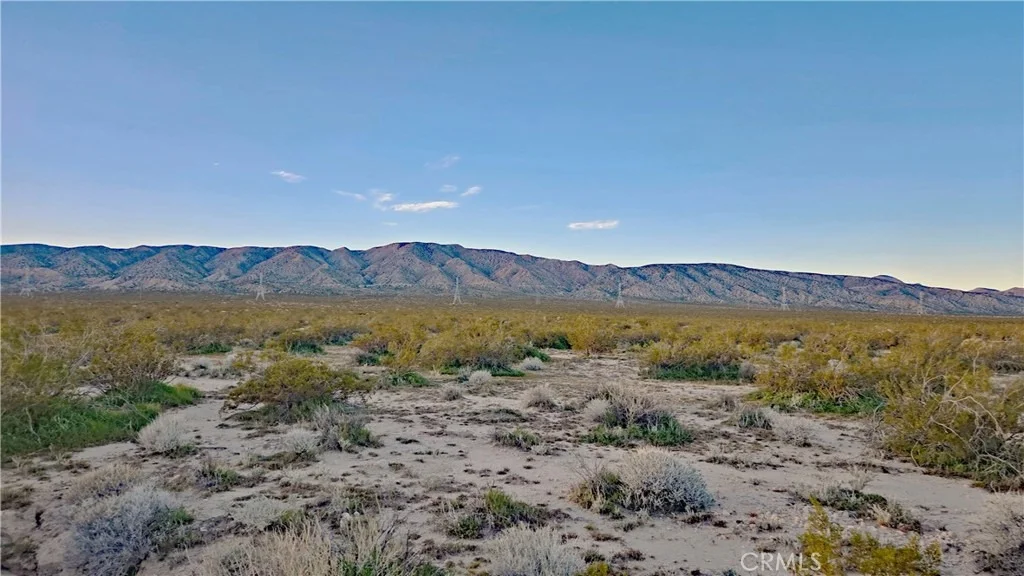 Photo of 0 Rose Ave