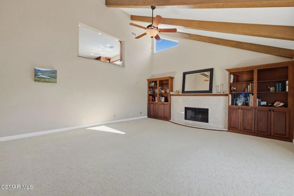 Photo of 554 Lone Oak Drive