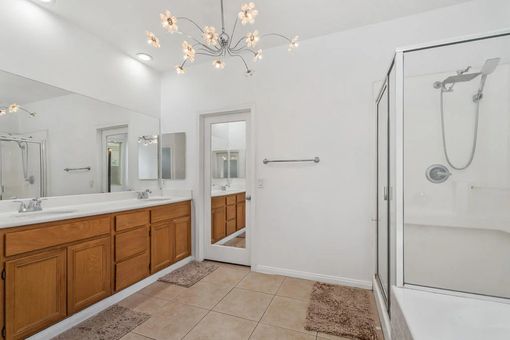 Photo of 83814 Wolf Creek Road