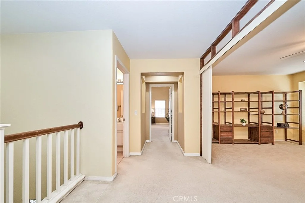 Photo of 1043 Hawthorne