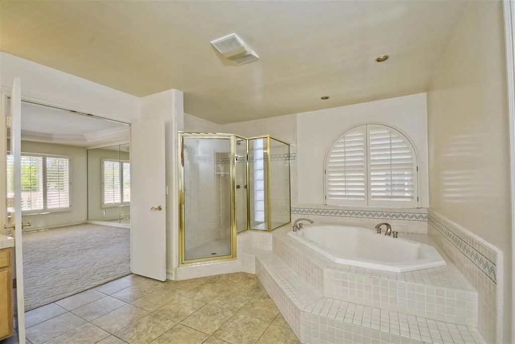Photo of 7357 Almaden Lane