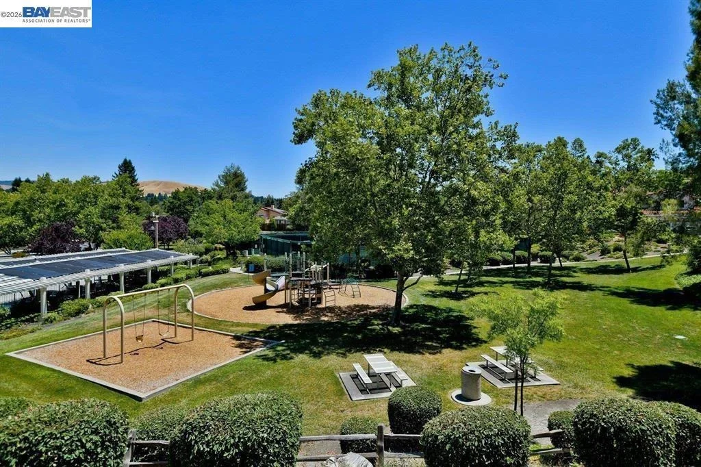 Photo of 2 Ashland Way